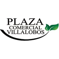 Plaza Comercial Villalobos
