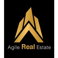 Agile Real Estate