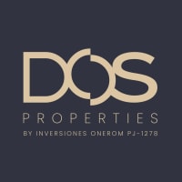 DOS Properties