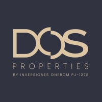 DOS Properties