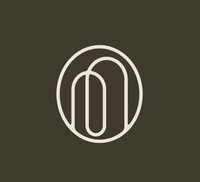 The Marquini Group