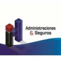 IH ADMINISTRACIONES Y SEGUROS