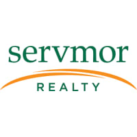 Servmor Realty