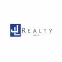 JL Realty