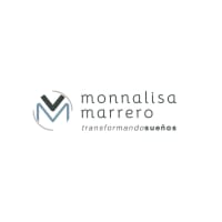 Monnalisa Marrero
