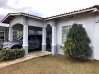 Foto de perfil de Villas de Andalucia
