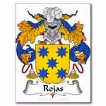 Alexander Rojas