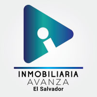 Inmobiliaria Avanza El Salvador