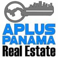 Aplus Real Estate Company