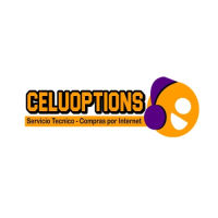 CELUOPTIONS