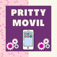 Pritty Movil