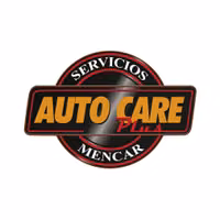 Foto de perfil de Servicios Mencar