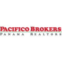 Pacifico Brokers Panama