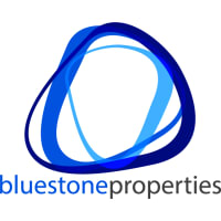 Bluestone Properties