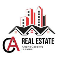 AC Real Estate