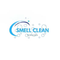 Smell clean