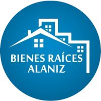 Bienes Raíces Alaniz