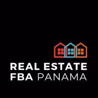 Foto de perfil de Real Estate Panama FBA