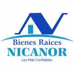 Foto de perfil de Bienes Raíces Nicanor