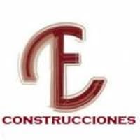 CASCO FLORES CONSTRUCCIONES