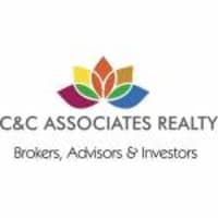 C & C Associates Realty
