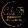 Foto de perfil de GRUPO CAKE FIT