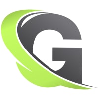 Globalimsa