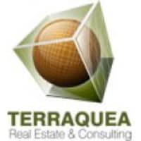 Terraquea Real Estate & Consulting