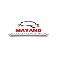 Transporte privado Mayand