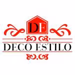Deco Estilo