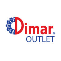 Dimar Outlet