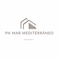 PH Mar Mediterráneo