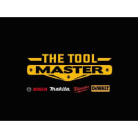 Tool Master