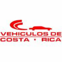 Vehiculos de Costa Rica