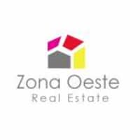 ZONA OESTE REAL ESTATE