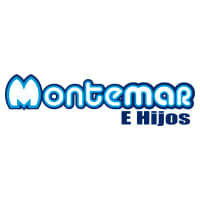Montemar e Hijos s.a.