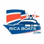 Rica Boats S.A.