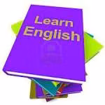 in english institute