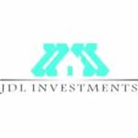 JDL INVESTMENT, S.A.