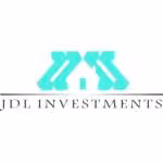 JDL INVESTMENT, S.A.