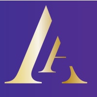 Realty Club CR