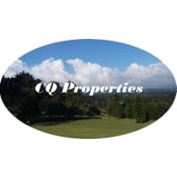 CQ Properties
