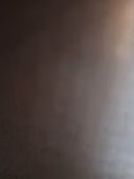 Foto de perfil de Manuel Pazmiño
