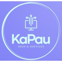 KaPau Shop&Services