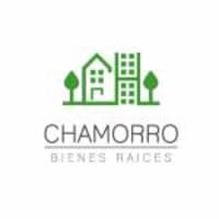 Chamorro Bienes Raices