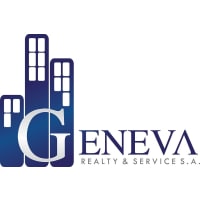 Geneva Realty & Services S.A.
