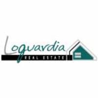 Loguardia Real Estate