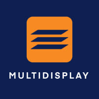 MultiDisplay