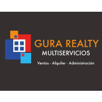 GURA Realty Multiservicios