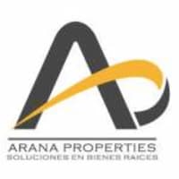 Arana Business Holding International S.A